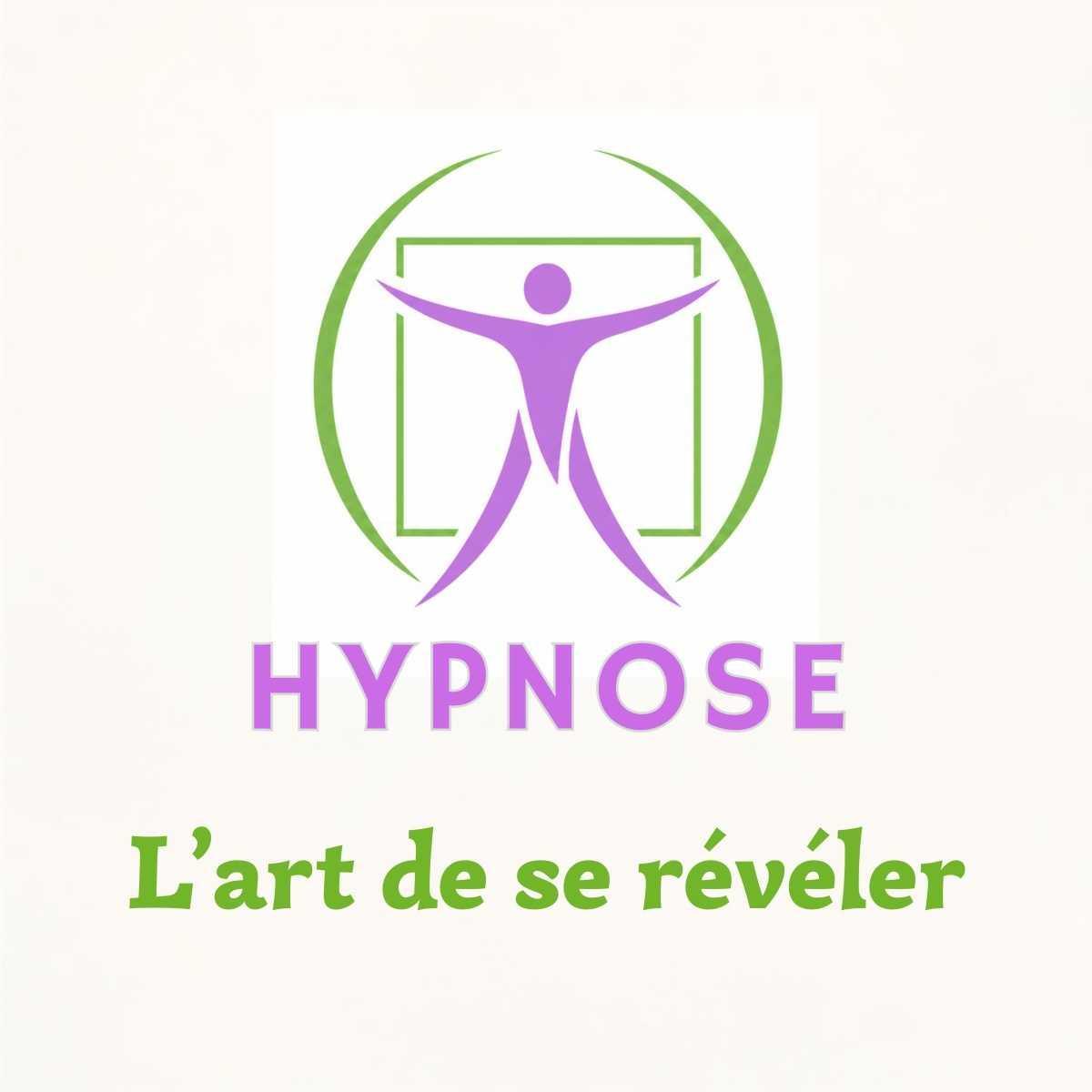 Plus qu'un métier, une vocation