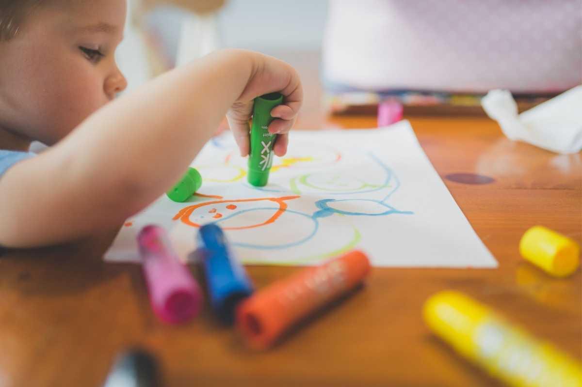 Accompagner les enfants et les adolescents Accompagner les enfants et les adolescents