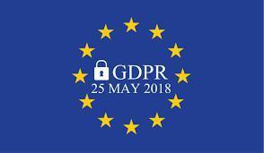 Informativa sulla Privacy (GDPR) e Cookies