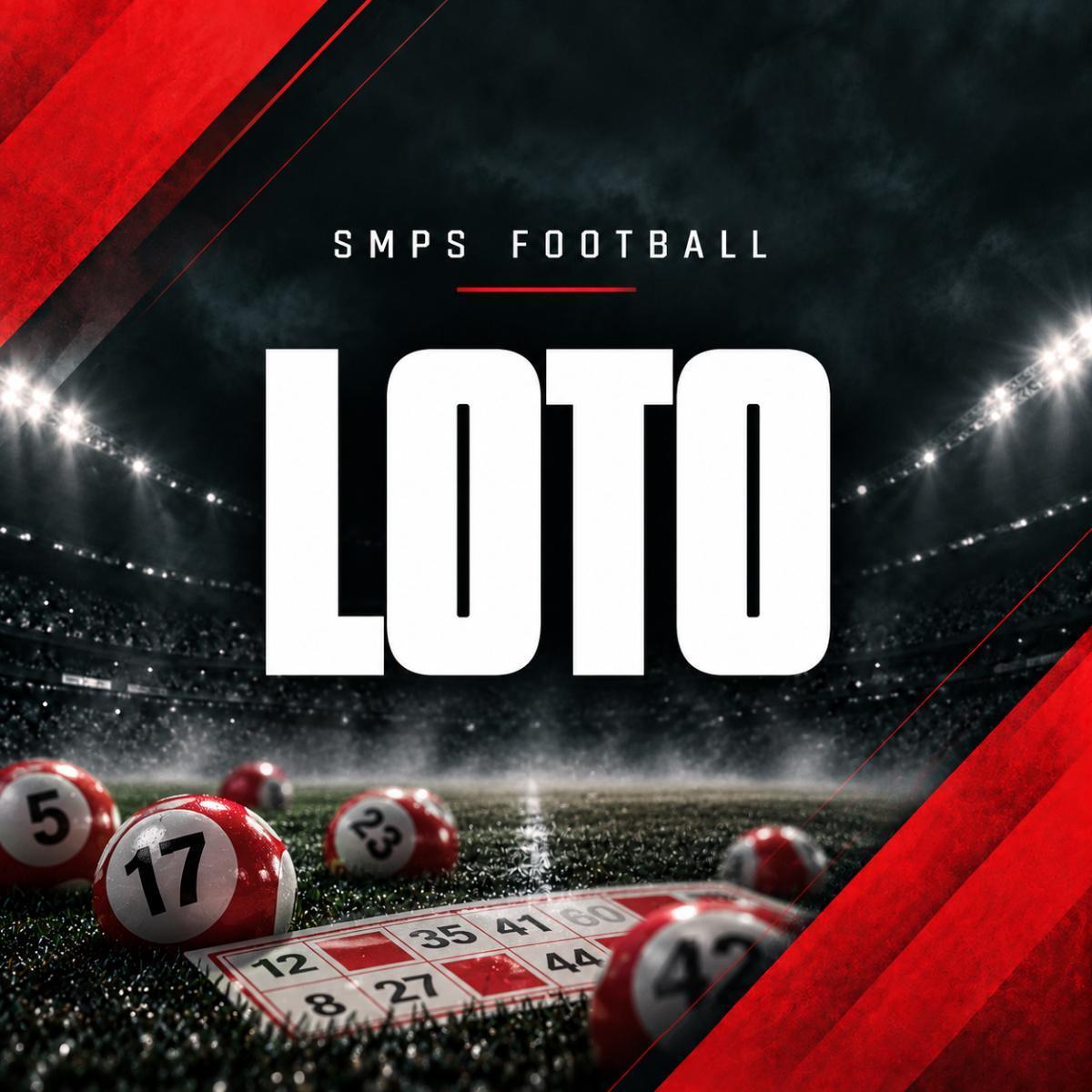 Loto 