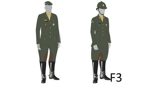 5º B3/F3