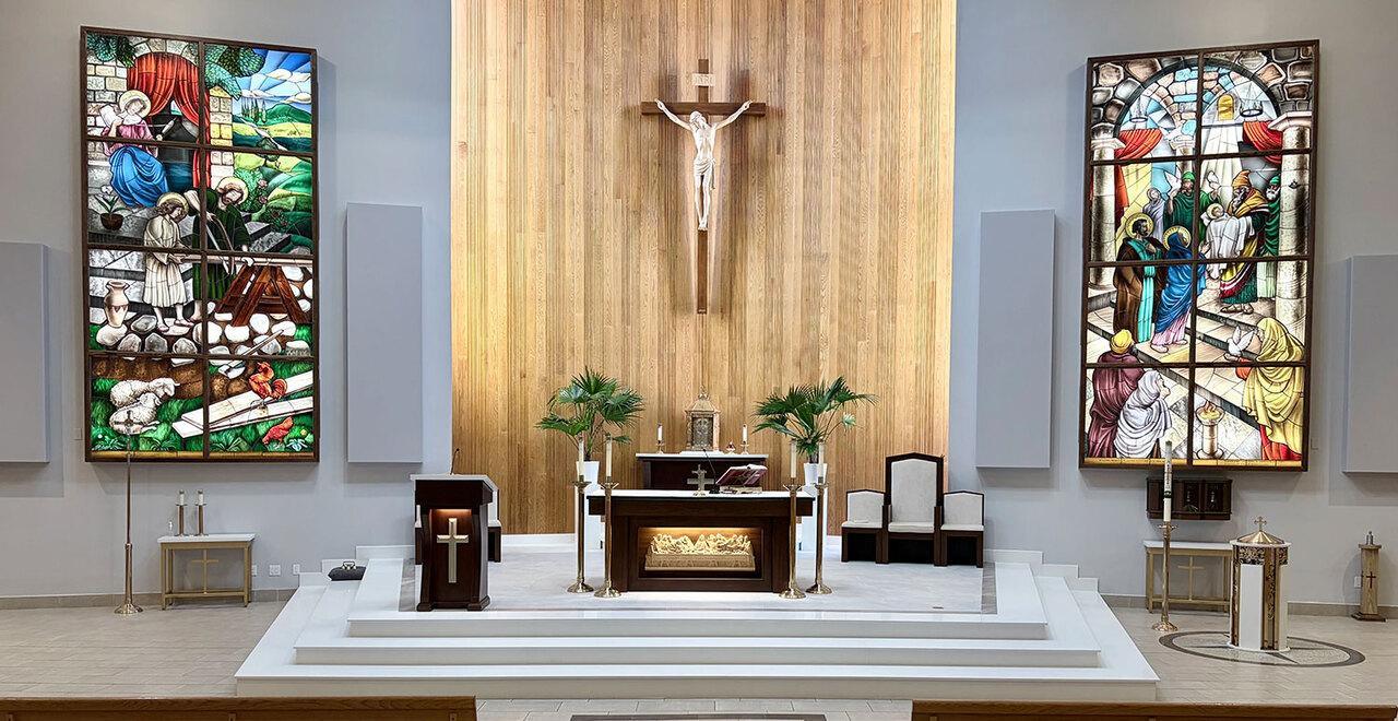 new-sanctuary