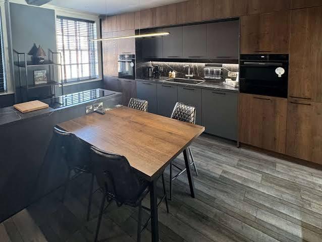 Blaines Interiors Blaines Interiors