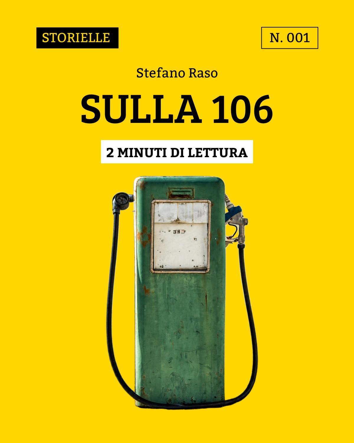 Sulla 106