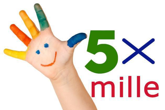 Avviso Pubblico Avviso Pubblico