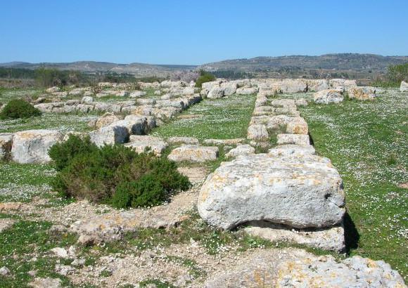 Notizie Storiche - Historical Information Notizie Storiche - Historical Information