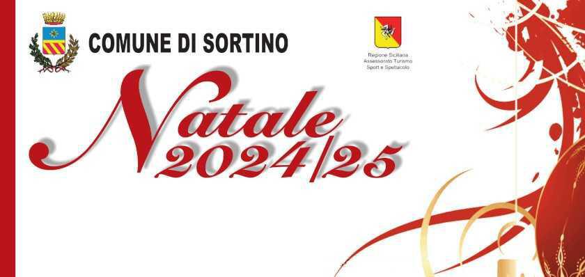 Animazione per bambini “Villaggio di Babbo Natale” (inizio ore 10.00)