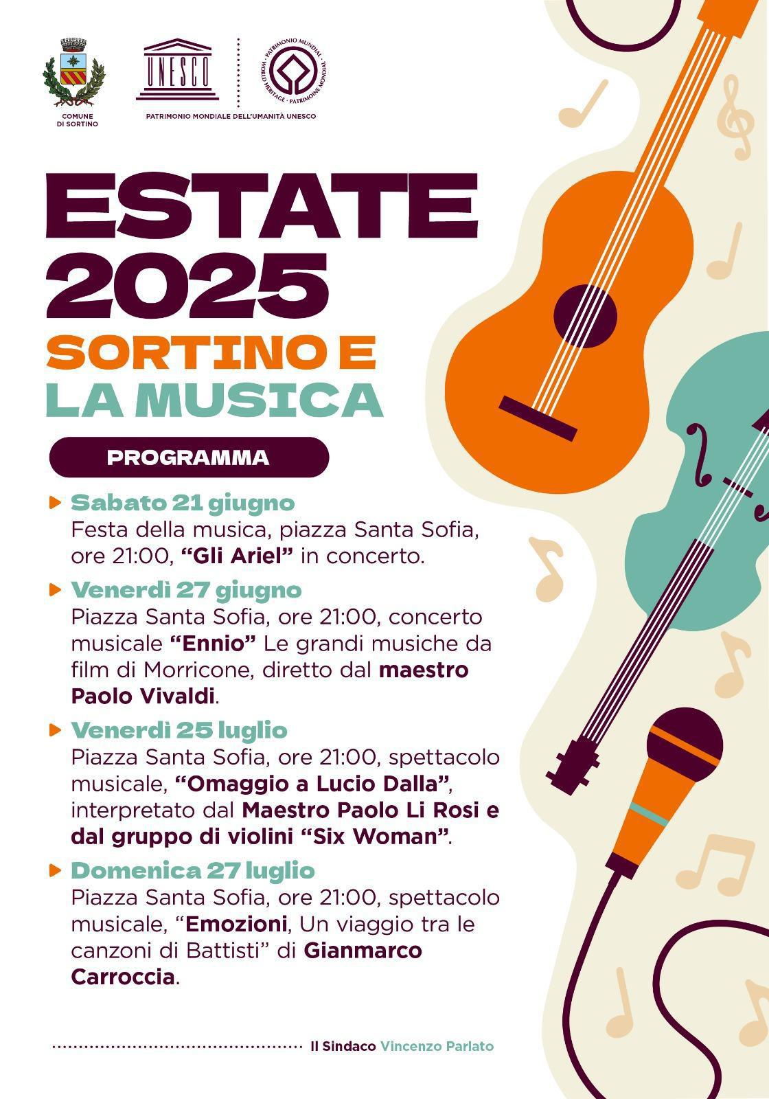 Spettacolo Musicale "Emozioni, Un viaggio tra le canzoni di Battisti" (inizio ore 21.00)