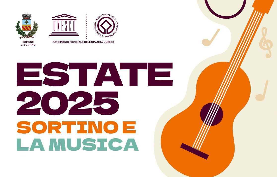 Spettacolo Musicale "Emozioni, Un viaggio tra le canzoni di Battisti" (inizio ore 21.00)