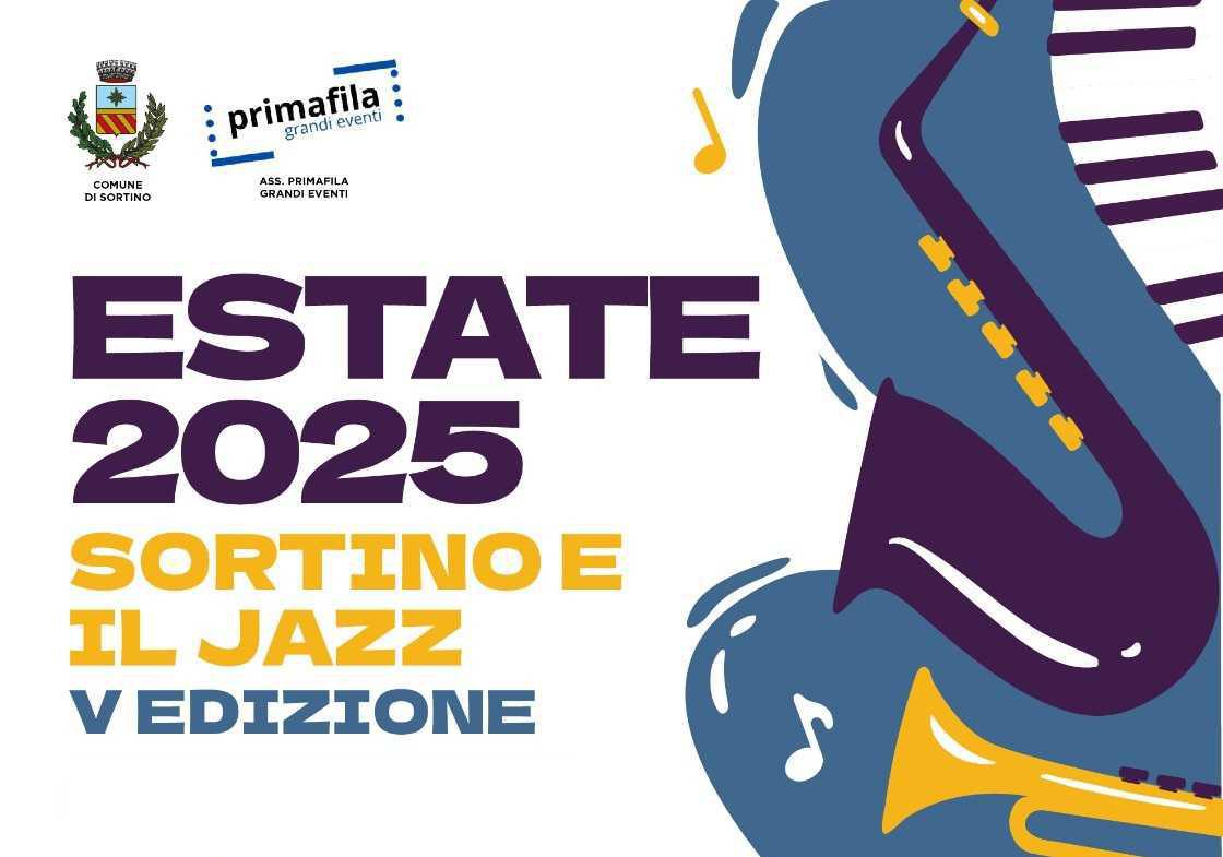 Concerto Flavio Boltro quartet "Song Book" (inizio ore 21.00)