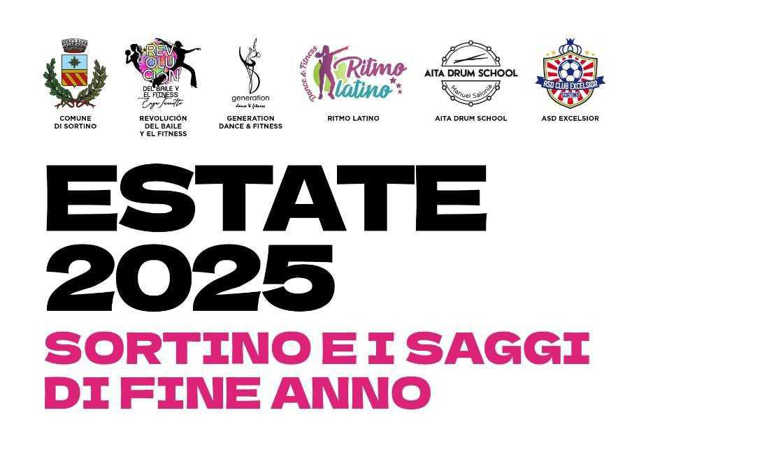 ASD Club Excelsior (inizio ore 21.00)