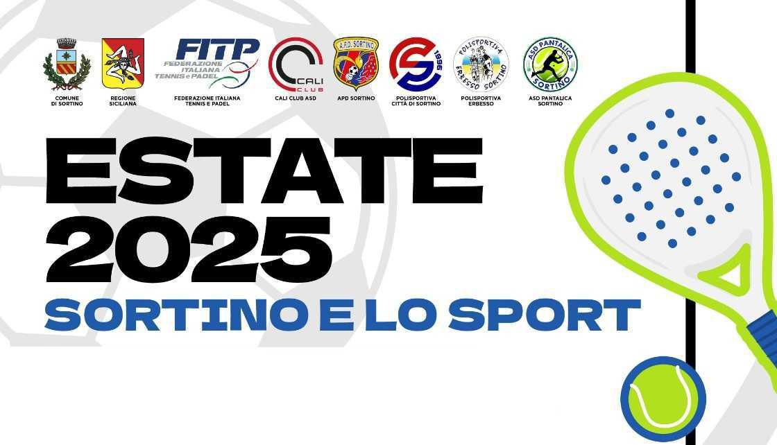 Torneo di calcio a 5 Under 15 (inizio ore 18:00)