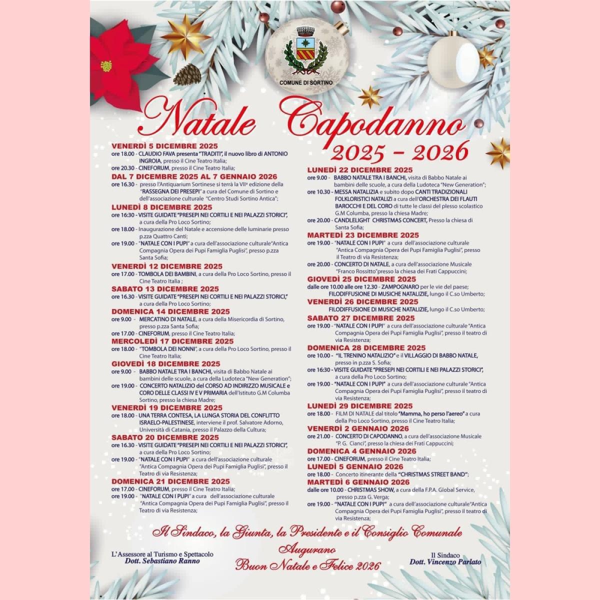 Cineforum (inizio ore 20.30)