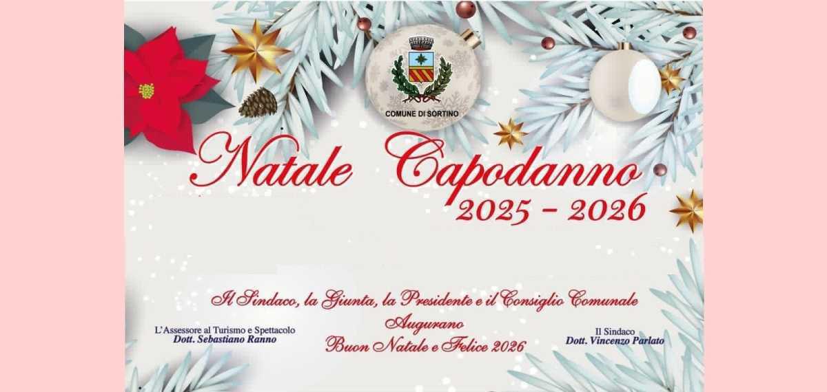 Cineforum (inizio ore 20.30)