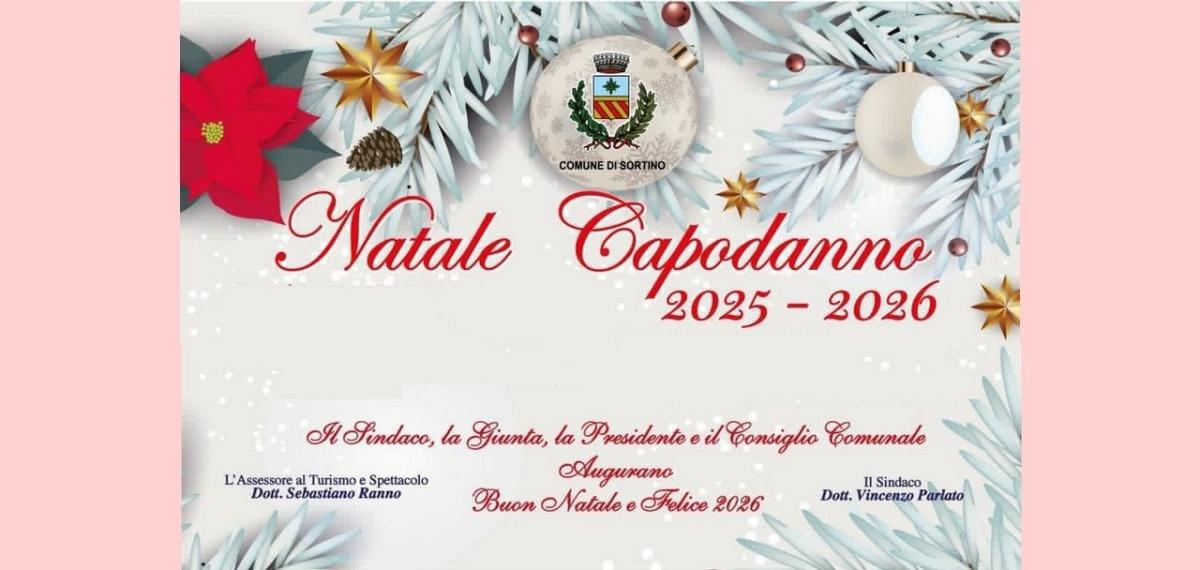 Visite Guidate Presepi Nei Cortili e Nei Palazzi Storici (Inizio ore 16:30)