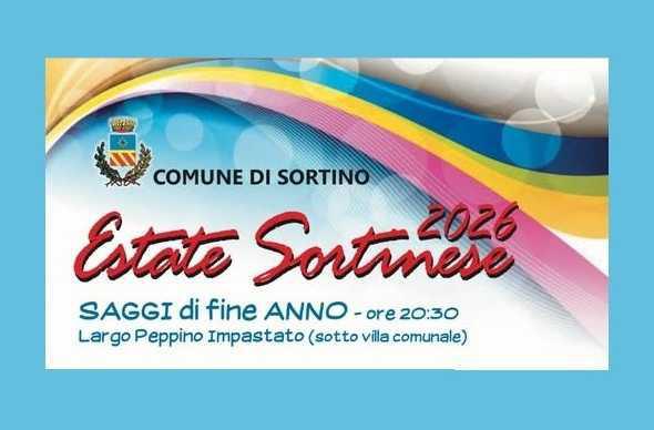 ASD Ritmo Latino - Istruttrice: Daniela Impellizzeri (inizio ore 20:30)