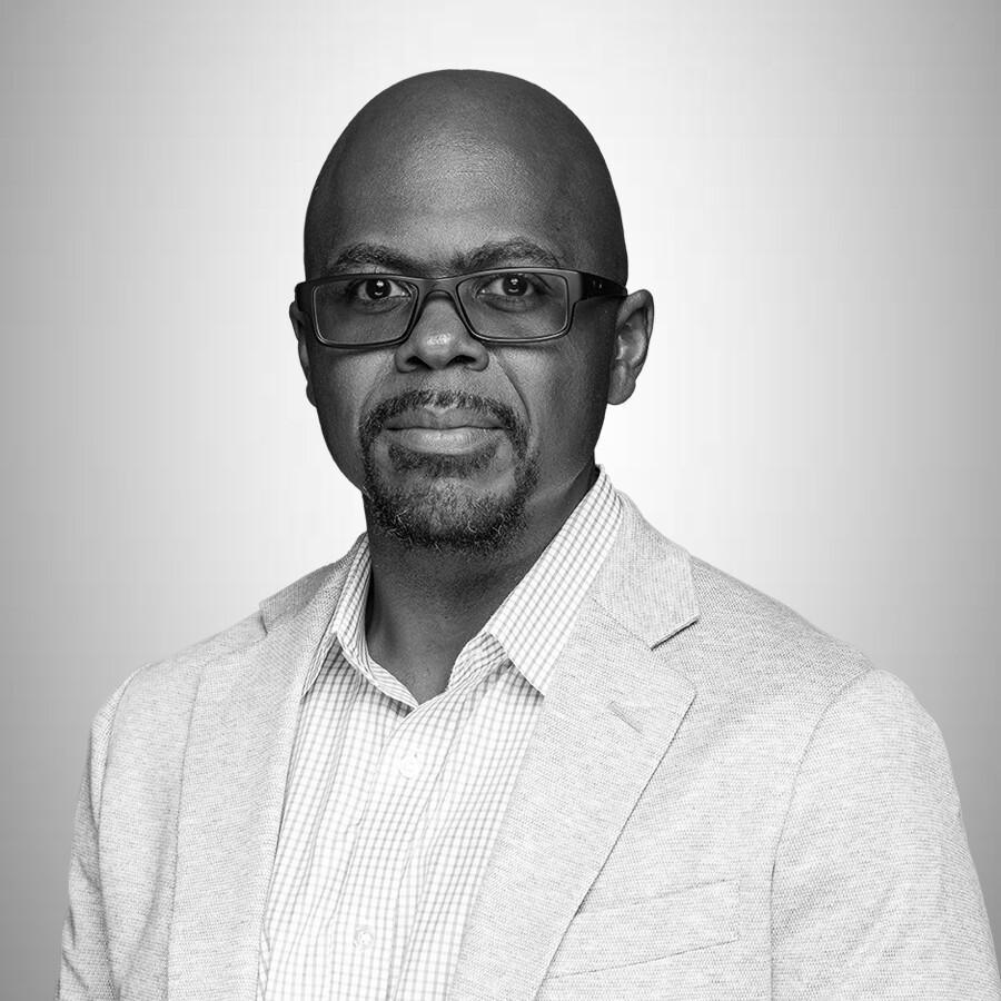 Shelby Misher, Facilities Manager Shelby Misher, Facilities Manager