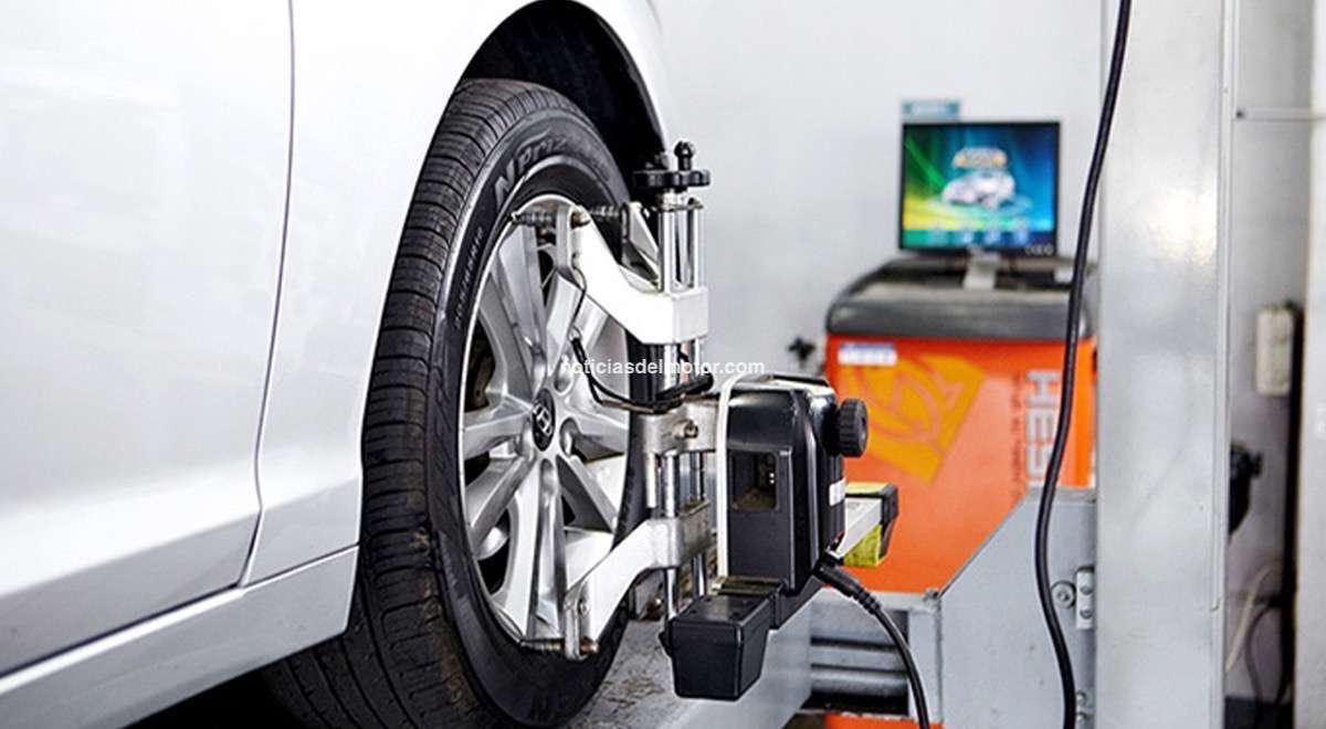 DIEZ EJEMPLOS DE CÓMO EMPLEA HYUNDAI LA INTELIGENCIA ARTIFICIAL