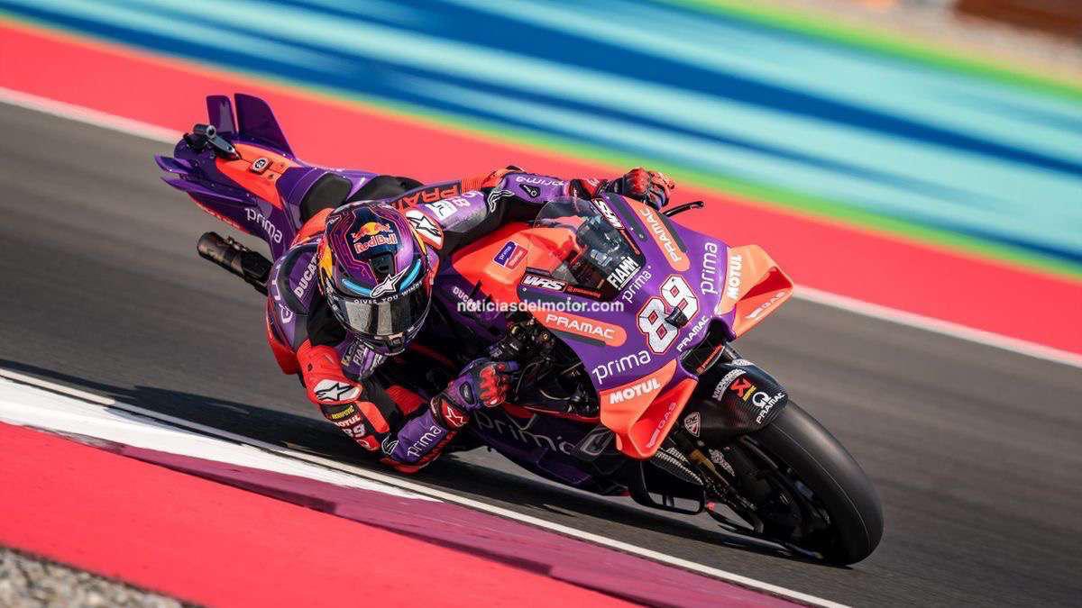 ESPAÑA, LÍDER ABSOLUTA DEL MOTOCICLISMO MUNDIAL ESPAÑA, LÍDER ABSOLUTA DEL MOTOCICLISMO MUNDIAL