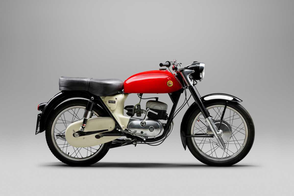 MONTESA, PREMIO DELTA TRAYECTORIA 2024 POR ADI-FAD MONTESA, PREMIO DELTA TRAYECTORIA 2024 POR ADI-FAD