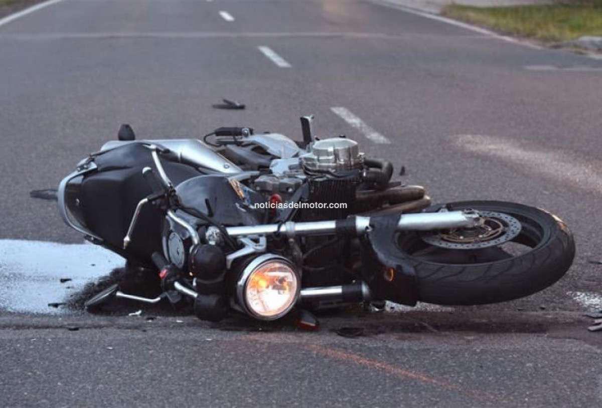 AMDA RECUERDA LA NECESIDAD DE AYUDAS PARA LA RENOVACIÓN DEL PARQUE MOTOCICLISTA ESPAÑOL