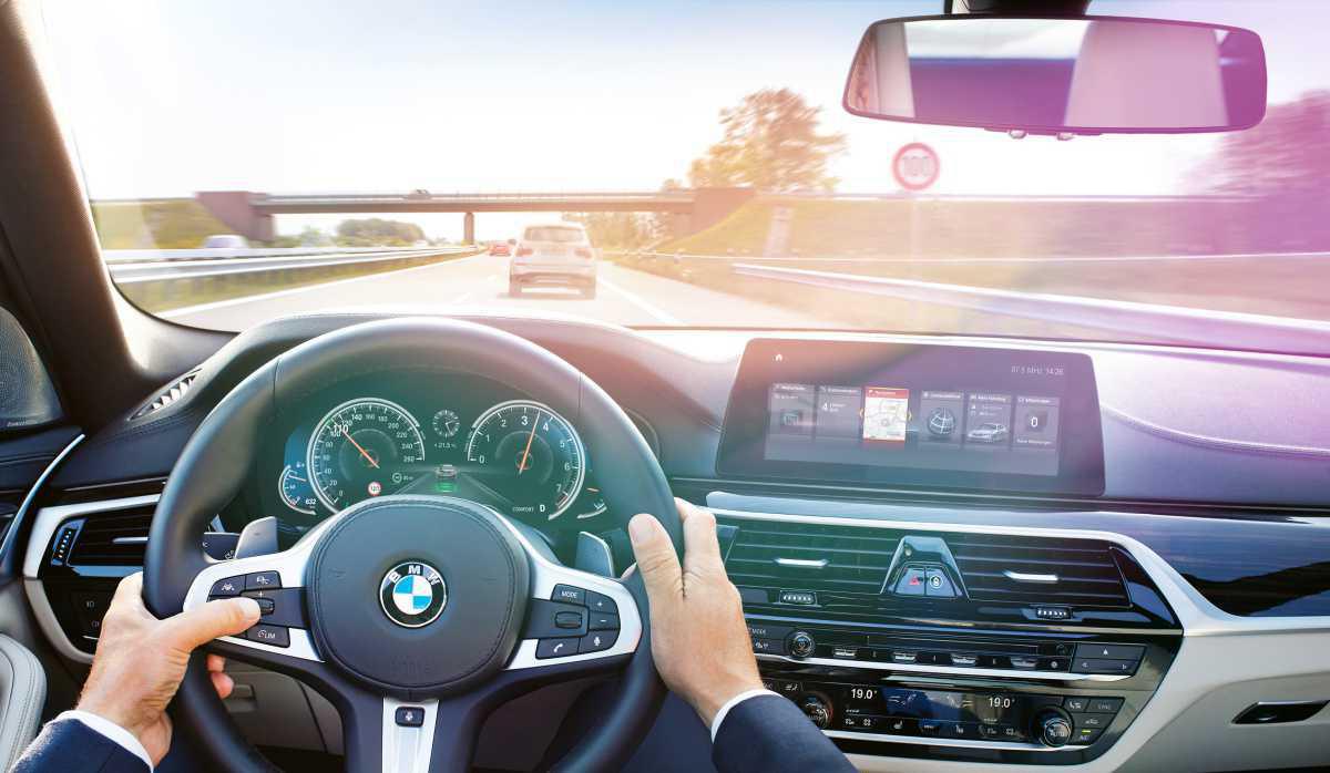 OPERACIÓN SALIDA: DIEZ VALIOSOS CONSEJOS PARA CONDUCIR MÁS SEGURO OPERACIÓN SALIDA: DIEZ VALIOSOS CONSEJOS PARA CONDUCIR MÁS SEGURO