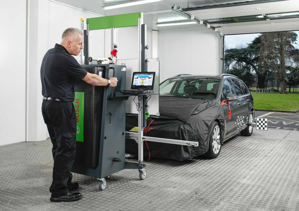 OPERACIÓN SALIDA: DIEZ VALIOSOS CONSEJOS PARA CONDUCIR MÁS SEGURO OPERACIÓN SALIDA: DIEZ VALIOSOS CONSEJOS PARA CONDUCIR MÁS SEGURO