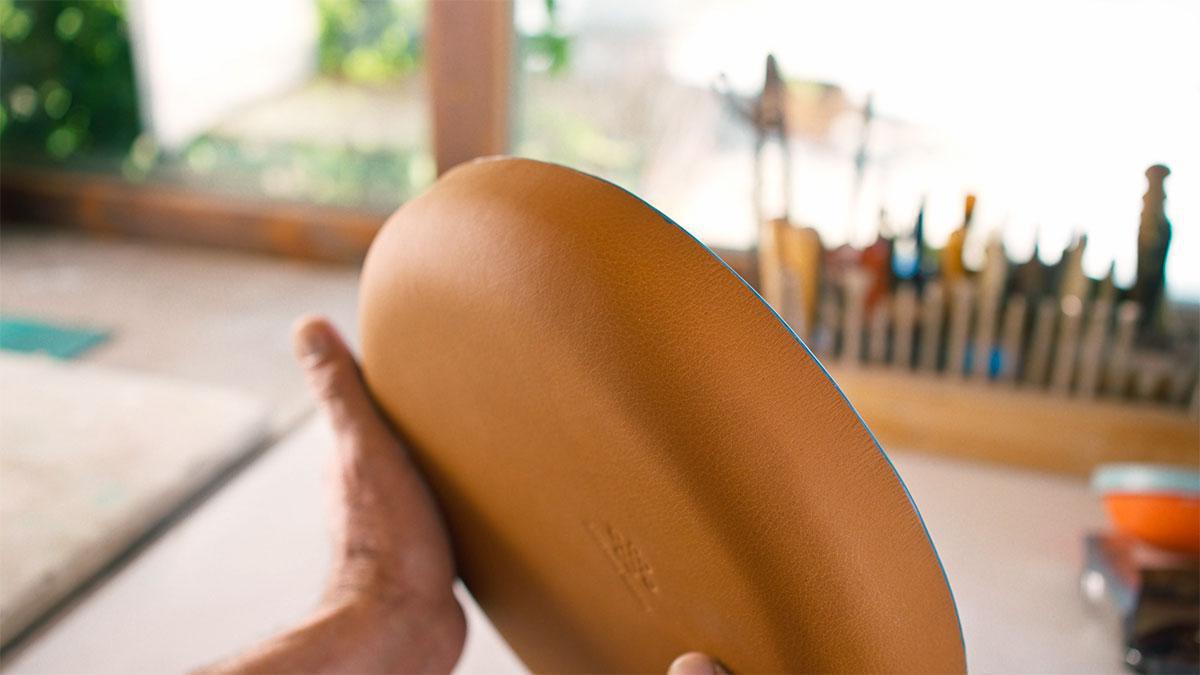 ARTESANÍA EN MOVIMIENTO: MAZDA & HOMO FABER ARTESANÍA EN MOVIMIENTO: MAZDA & HOMO FABER