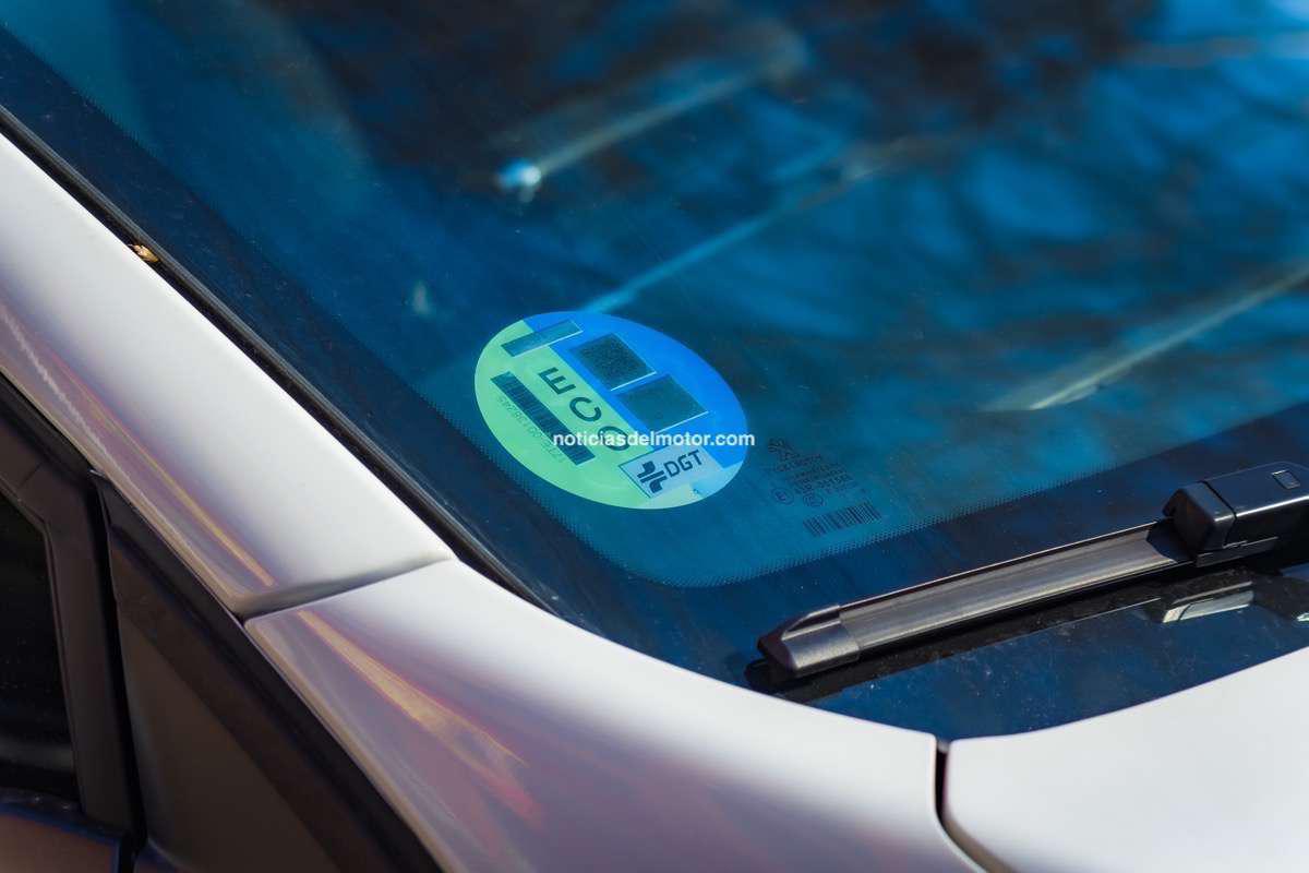 EVOLUCIÓN DE LAS ZONAS DE BAJAS EMISIONES (ZBE) EN EUROPA: IMPACTOS Y PERSPECTIVAS EVOLUCIÓN DE LAS ZONAS DE BAJAS EMISIONES (ZBE) EN EUROPA: IMPACTOS Y PERSPECTIVAS