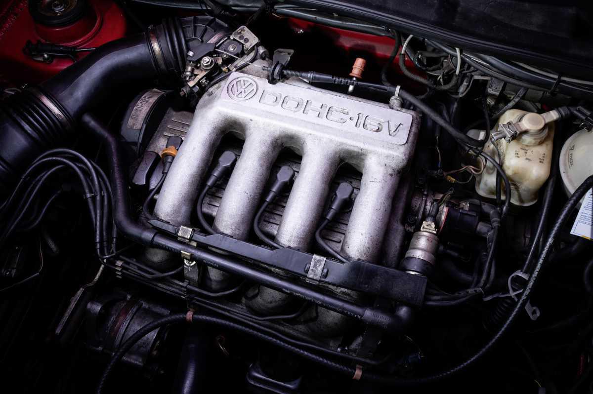 LA HISTORIA COMPLETA DEL GOLF GTI, EL PRIMER COMPACTO CON ALMA DE GRAN TURISMO LA HISTORIA COMPLETA DEL GOLF GTI, EL PRIMER COMPACTO CON ALMA DE GRAN TURISMO