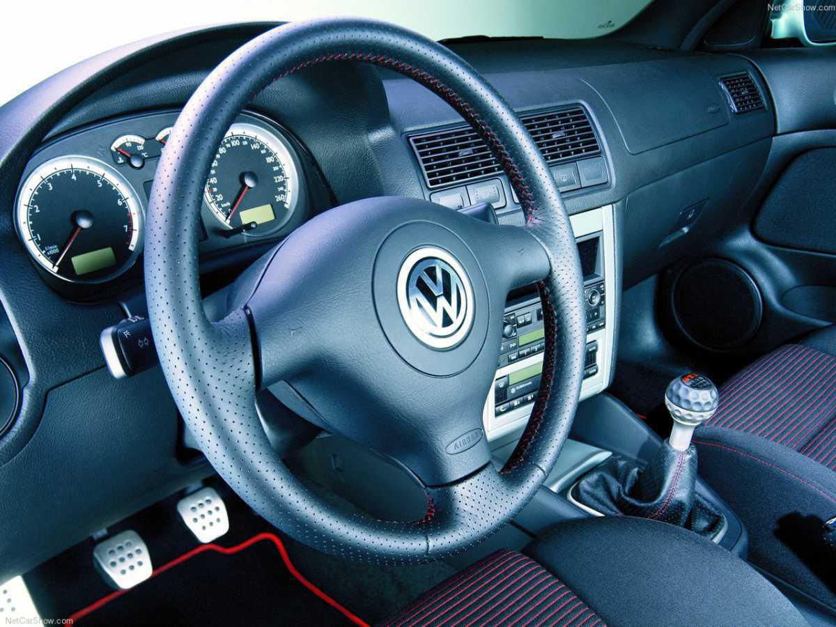 LA HISTORIA COMPLETA DEL GOLF GTI, EL PRIMER COMPACTO CON ALMA DE GRAN TURISMO LA HISTORIA COMPLETA DEL GOLF GTI, EL PRIMER COMPACTO CON ALMA DE GRAN TURISMO