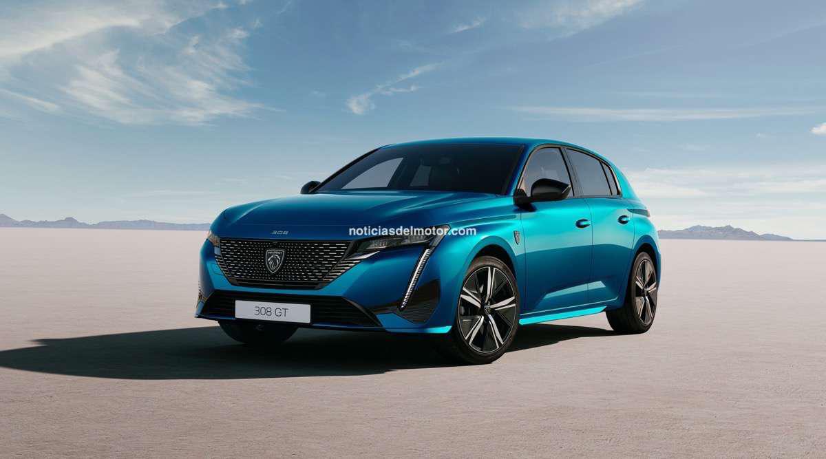 LA CAJA DE CAMBIOS EDCT-6 ES EL CORAZÓN DE LA TECNOLOGÍA HYBRID PEUGEOT LA CAJA DE CAMBIOS EDCT-6 ES EL CORAZÓN DE LA TECNOLOGÍA HYBRID PEUGEOT