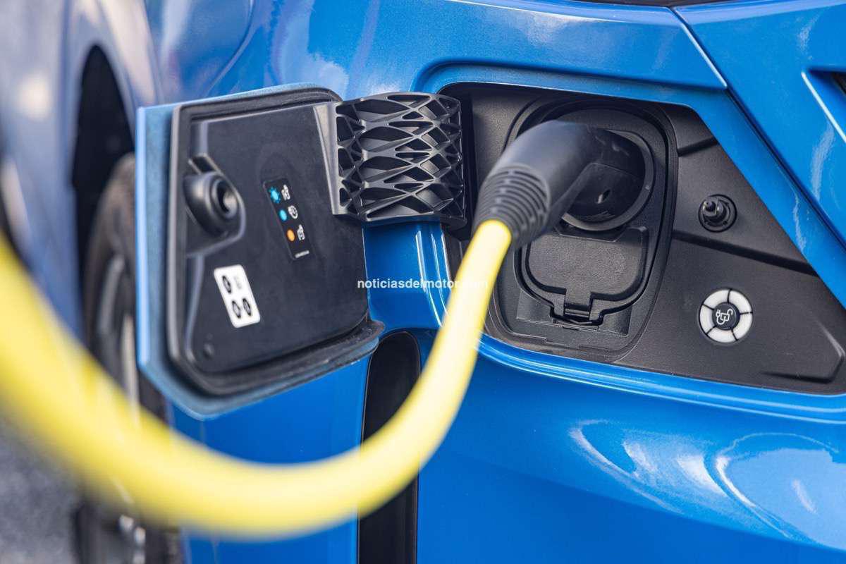 ESTRENO MUNDIAL EN EL IAA 2024: LOS NUEVOS TRANSPORTER Y CARAVELLE, MEJORES QUE NUNCA EN TODOS LOS SENTIDOS ESTRENO MUNDIAL EN EL IAA 2024: LOS NUEVOS TRANSPORTER Y CARAVELLE, MEJORES QUE NUNCA EN TODOS LOS SENTIDOS