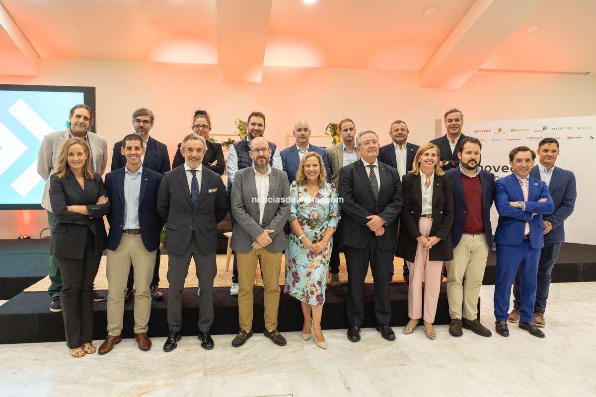 La acción de Nissan “0% EMISIONES, 100% SALUD” premiada por la Asociación de Usuarios del Vehículo Eléctrico (AUVE) La acción de Nissan “0% EMISIONES, 100% SALUD” premiada por la Asociación de Usuarios del Vehículo Eléctrico (AUVE)