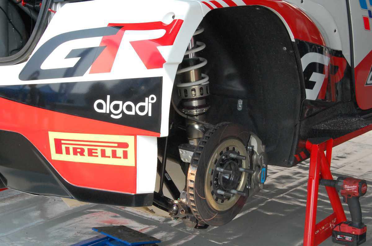 DIEGO RUILOBA AL ACECHO DEL CAMPEONATO TRAS SU VICTORIA EN LLANES DIEGO RUILOBA AL ACECHO DEL CAMPEONATO TRAS SU VICTORIA EN LLANES