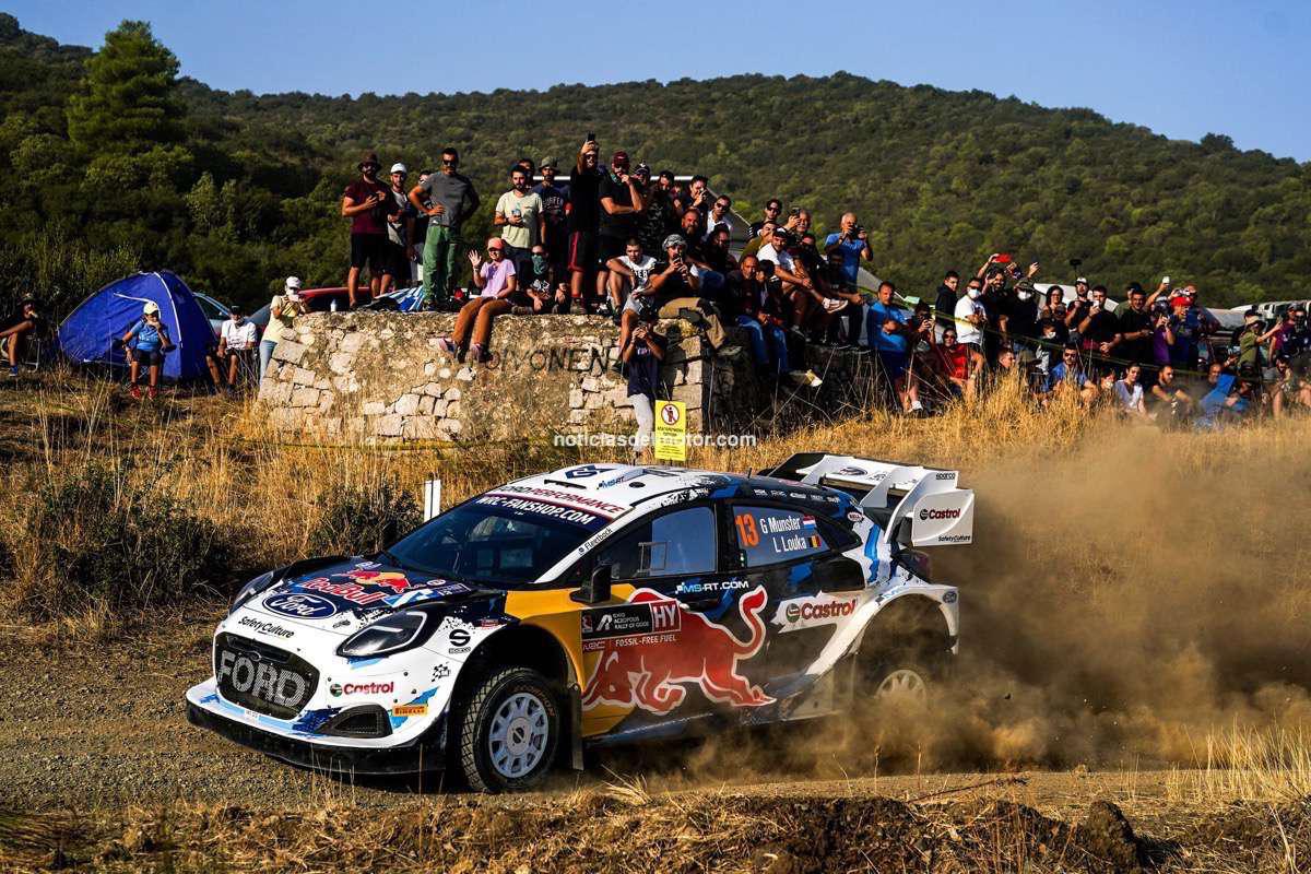 TRES PUMA EN LAS MONTAÑAS DE CHILE TRES PUMA EN LAS MONTAÑAS DE CHILE