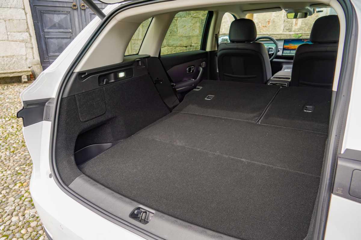 LEAPMOTOR INTERNATIONAL CELEBRA EN MILÁN SU PRIMER ENCUENTRO EUROPEO LEAPMOTOR INTERNATIONAL CELEBRA EN MILÁN SU PRIMER ENCUENTRO EUROPEO