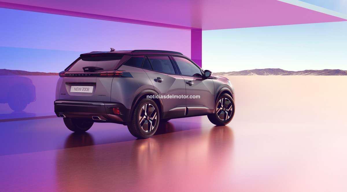 HYBRID Y PLUG-IN HYBRID: TECNOLOGÍAS PARA EXTENDER LA ELECTRIFICACIÓN HYBRID Y PLUG-IN HYBRID: TECNOLOGÍAS PARA EXTENDER LA ELECTRIFICACIÓN