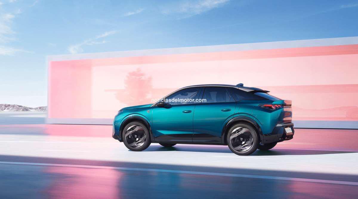 HYBRID Y PLUG-IN HYBRID: TECNOLOGÍAS PARA EXTENDER LA ELECTRIFICACIÓN HYBRID Y PLUG-IN HYBRID: TECNOLOGÍAS PARA EXTENDER LA ELECTRIFICACIÓN