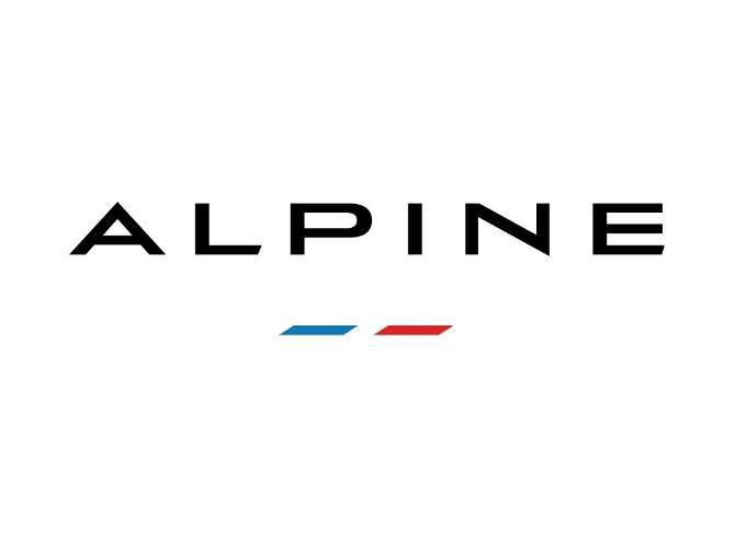 ALPINE CREA HYPERTECH ALPINE, SU NUEVO Y VANGUARDISTA CENTRO DE INGENIERÍA EN VIRY-CHÂTILLON ALPINE CREA HYPERTECH ALPINE, SU NUEVO Y VANGUARDISTA CENTRO DE INGENIERÍA EN VIRY-CHÂTILLON