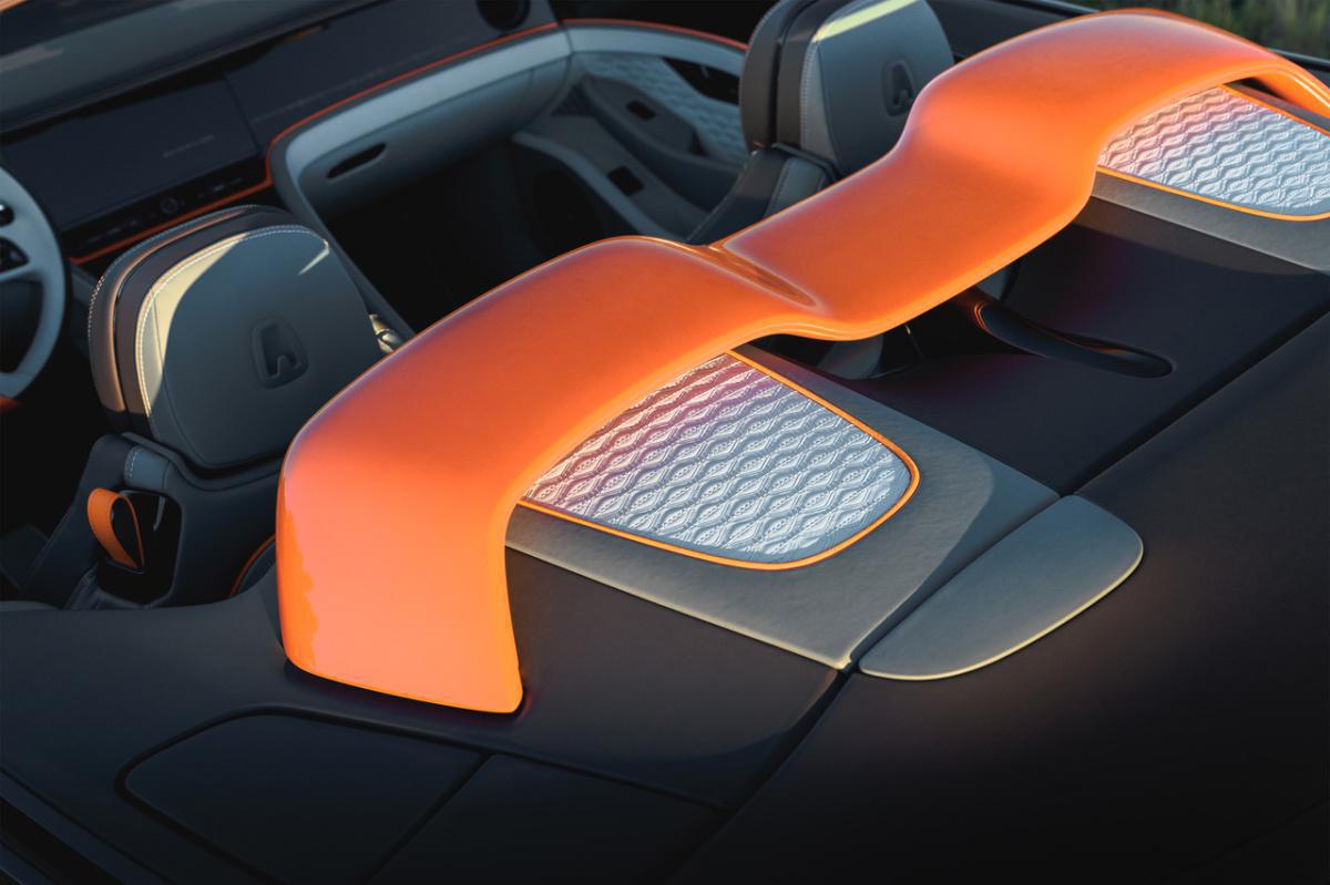 EL BENTLEY W12 MÁS POTENTE INICIA SU VIAJE DE DESPEDIDA EL BENTLEY W12 MÁS POTENTE INICIA SU VIAJE DE DESPEDIDA