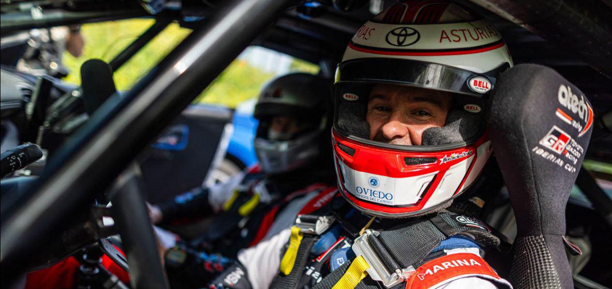 Previo RallyRACC Catalunya