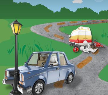 BALANCE DGT: 1.806 FALLECIDOS Y 9.265 LESIONADOS GRAVES 11.000 VÍCTIMAS DE TRÁFICO EN 2023 REQUIEREN DECISIONES EFICACES, CONTUNDENTES Y SIN MÁS DEMORAS BALANCE DGT: 1.806 FALLECIDOS Y 9.265 LESIONADOS GRAVES 11.000 VÍCTIMAS DE TRÁFICO EN 2023 REQUIEREN DECISIONES EFICACES, CONTUNDENTES Y SIN MÁS DEMORAS