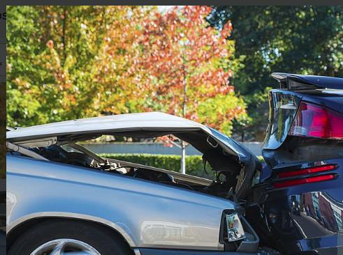 BALANCE DGT: 1.806 FALLECIDOS Y 9.265 LESIONADOS GRAVES 11.000 VÍCTIMAS DE TRÁFICO EN 2023 REQUIEREN DECISIONES EFICACES, CONTUNDENTES Y SIN MÁS DEMORAS BALANCE DGT: 1.806 FALLECIDOS Y 9.265 LESIONADOS GRAVES 11.000 VÍCTIMAS DE TRÁFICO EN 2023 REQUIEREN DECISIONES EFICACES, CONTUNDENTES Y SIN MÁS DEMORAS