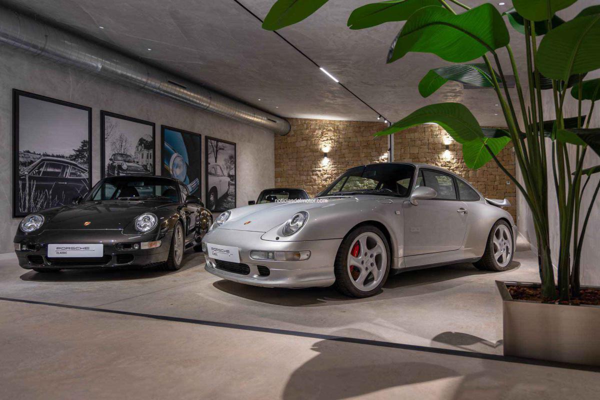 VIAJAR EN COCHE ELÉCTRICO, POR PLACER VIAJAR EN COCHE ELÉCTRICO, POR PLACER