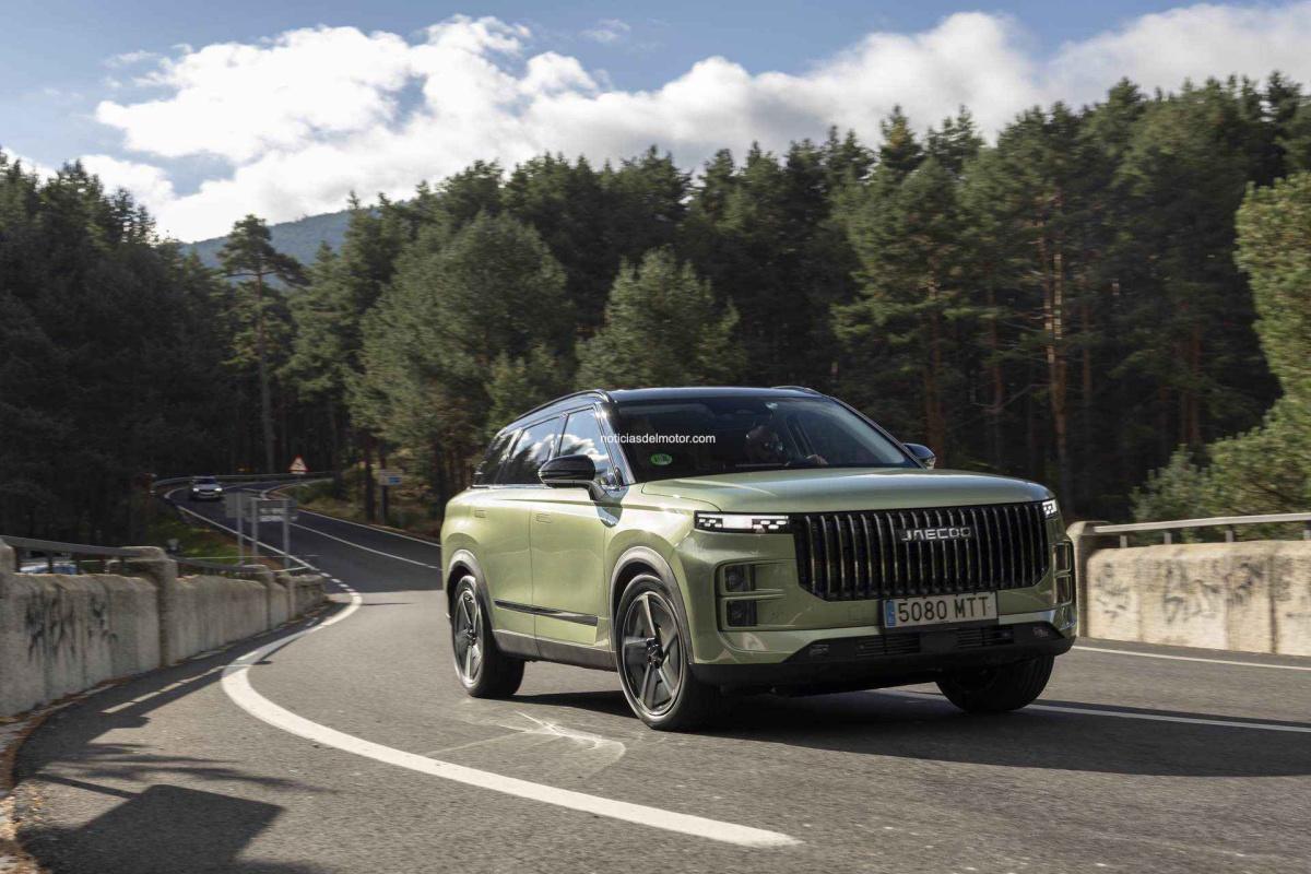 RANKING DE GARANTÍAS DE LAS MARCAS DE COCHES EN ESPAÑA