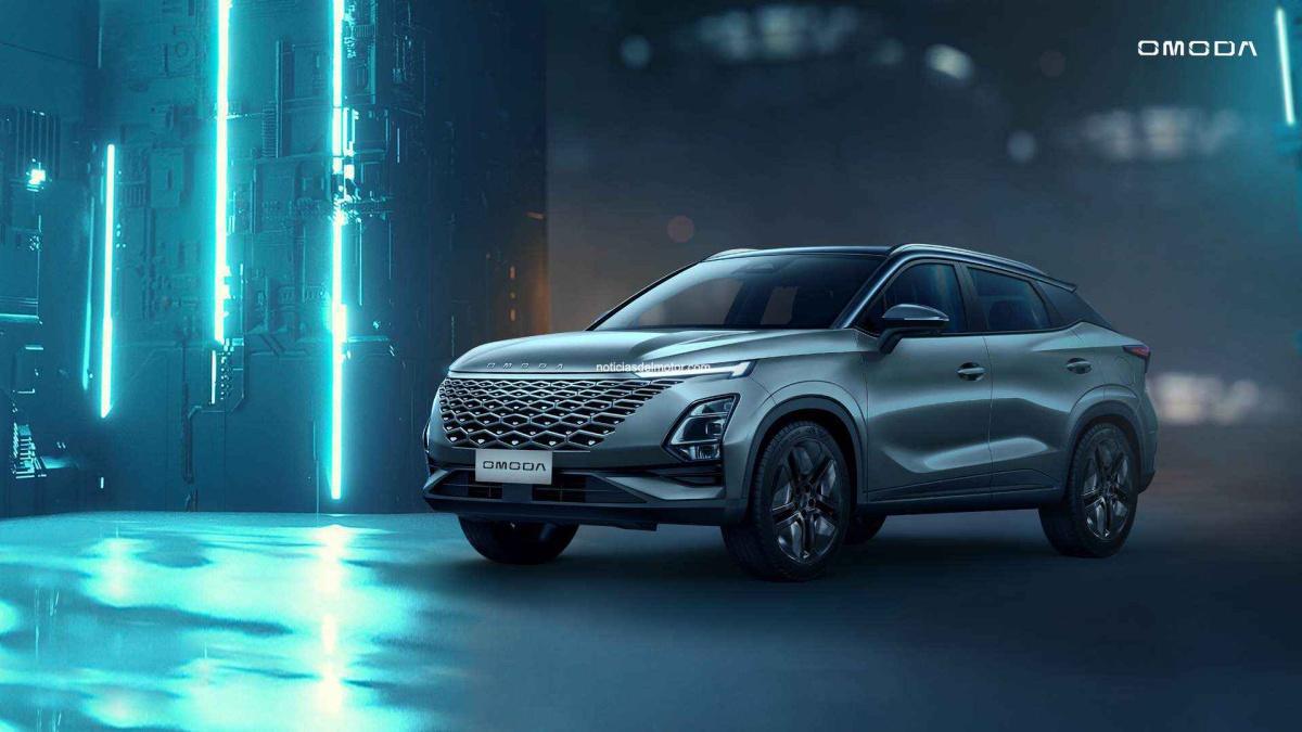 RANKING DE GARANTÍAS DE LAS MARCAS DE COCHES EN ESPAÑA RANKING DE GARANTÍAS DE LAS MARCAS DE COCHES EN ESPAÑA