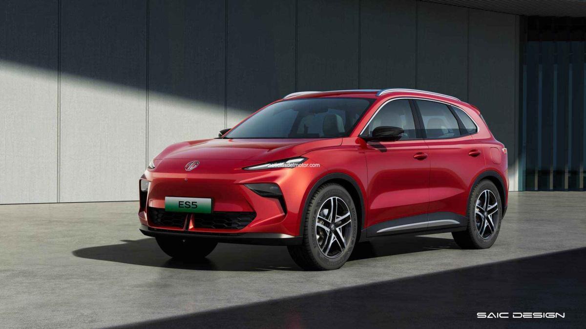 RANKING DE GARANTÍAS DE LAS MARCAS DE COCHES EN ESPAÑA