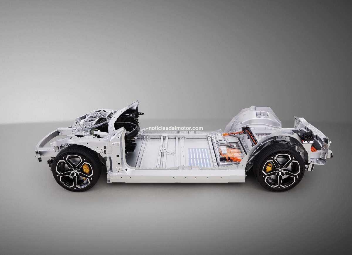 LOS IMPRESIONANTES LOGROS EN SEGURIDAD DE LA INDUSTRIA CHINA DEL AUTOMÓVIL LOS IMPRESIONANTES LOGROS EN SEGURIDAD DE LA INDUSTRIA CHINA DEL AUTOMÓVIL