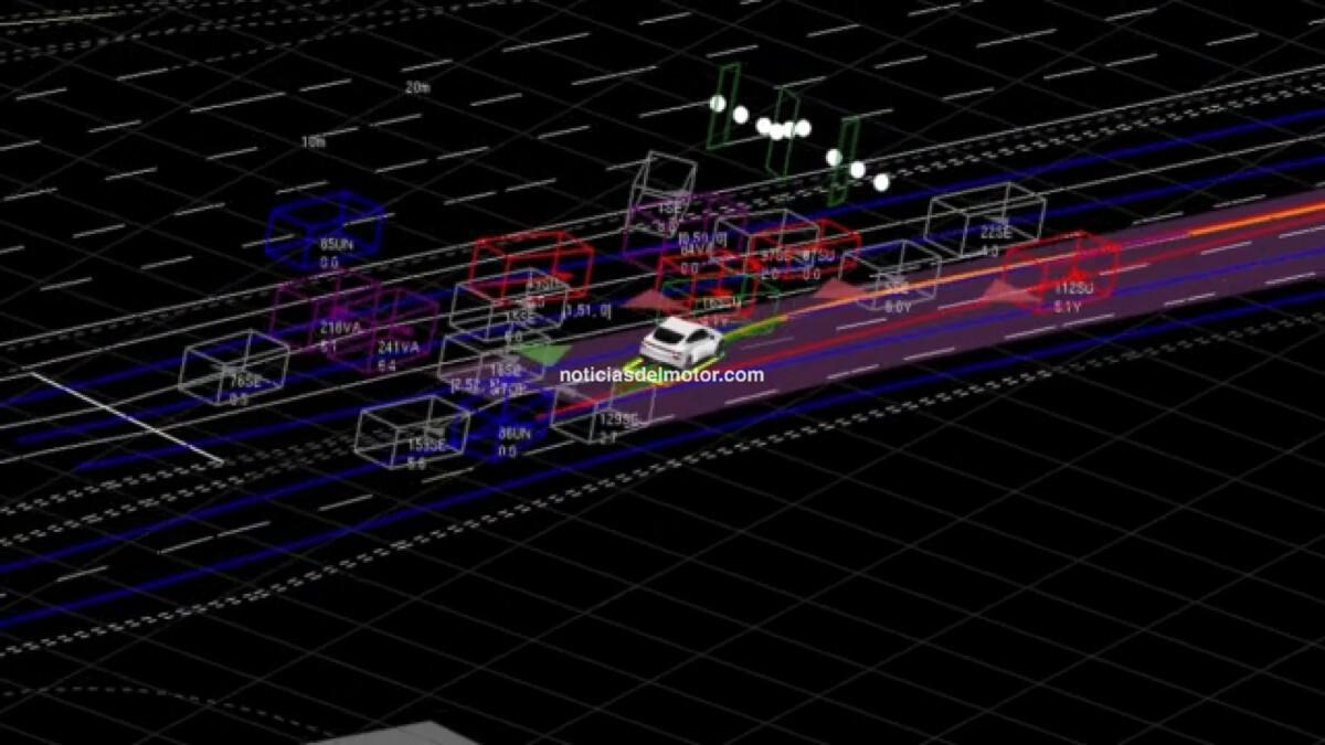 LOS IMPRESIONANTES LOGROS EN SEGURIDAD DE LA INDUSTRIA CHINA DEL AUTOMÓVIL LOS IMPRESIONANTES LOGROS EN SEGURIDAD DE LA INDUSTRIA CHINA DEL AUTOMÓVIL